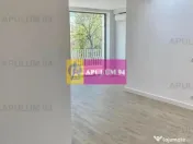 Apartament 4 camere + Terasa 94mp / Licurg 2 / Cartierul ... 