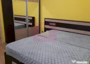 Casa -Dudesti-Piata Alba Iulia 