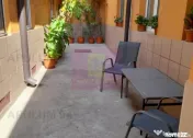 Casa -Dudesti-Piata Alba Iulia 