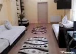 Casa -Dudesti-Piata Alba Iulia