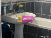 Apartament 2 camere zona Pipera OMV 