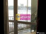 Apartament 2 camere zona Pipera OMV 