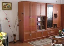 Apartament 2 camere zona Pipera OMV