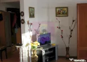Apartament 2 camere zona Pipera OMV 