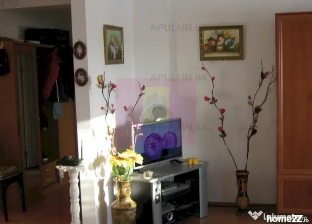 Apartament 2 camere zona Pipera OMV - Voluntari (Bucuresti-Ilfov)