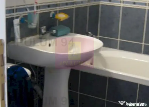 Apartament 2 camere zona Pipera OMV - Voluntari (Bucuresti-Ilfov)