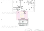 Apartament 2 camere zona Pipera OMV 