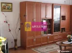 Apartament 2 camere zona Pipera OMV