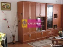 Apartament 2 camere zona Pipera OMV