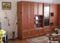 Apartament 2 camere zona Pipera OMV