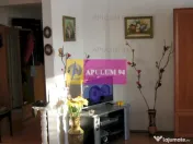 Apartament 2 camere zona Pipera OMV 