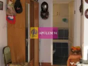 Apartament 2 camere zona Pipera OMV 