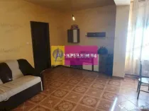 Vila de vanzare in Brebu - Zona Brebu Megiesesc