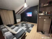 Comision 0 la cumparare Apartament 2 camere Teilor 