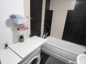 Comision 0 la cumparare Apartament 2 camere Teilor 