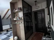 Comision 0 la cumparare Apartament 2 camere Teilor 