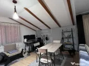 Comision 0 la cumparare Apartament 2 camere Teilor 