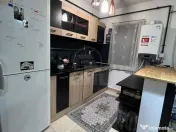 Comision 0 la cumparare Apartament 2 camere Teilor 