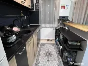 Comision 0 la cumparare Apartament 2 camere Teilor 