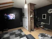 Comision 0 la cumparare Apartament 2 camere Teilor 