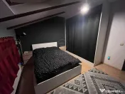 Comision 0 la cumparare Apartament 2 camere Teilor 