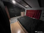 Comision 0 la cumparare Apartament 2 camere Teilor 