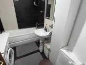 Comision 0 la cumparare Apartament 2 camere Teilor 