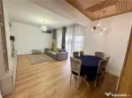 Casa 4 camere, mobilata/ utilata, Ploiesti, cartier MRS C