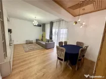 Casa 4 camere, mobilata/ utilata, Ploiesti, cartier MRS C