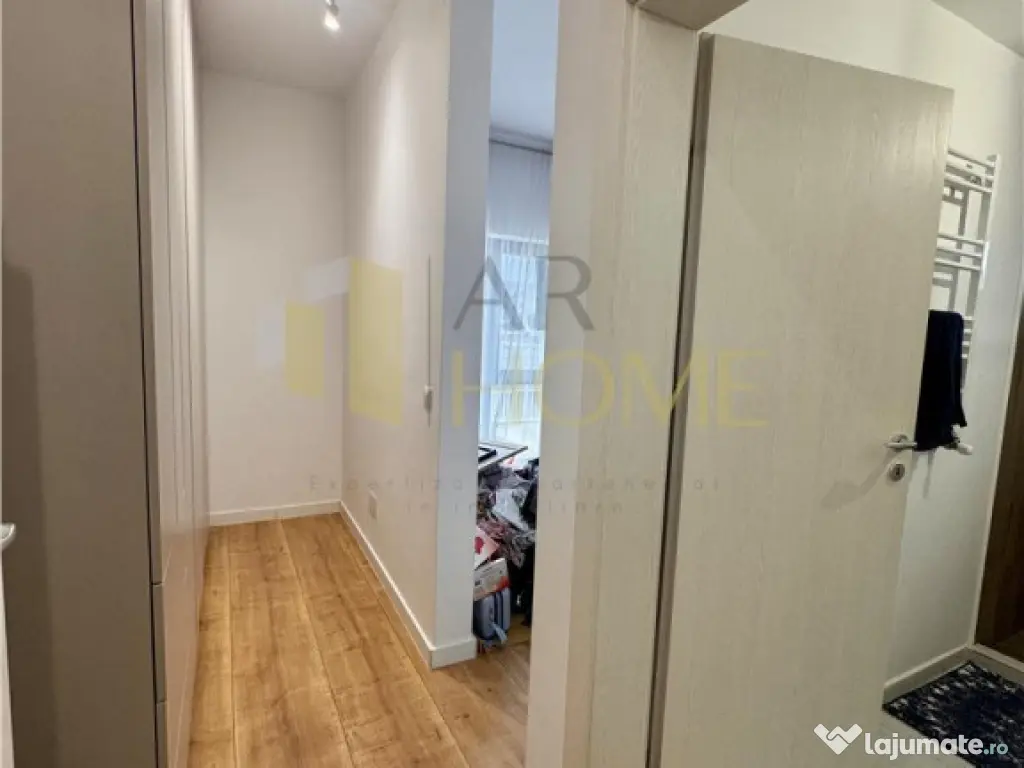 Casa 4 camere, mobilata/ utilata, Ploiesti, cartier MRS C