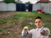 Teren - Simeria - Intravilan 