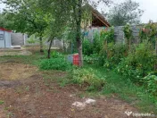 Teren - Simeria - Intravilan 