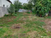 Teren - Simeria - Intravilan 