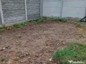 Teren - Simeria - Intravilan 