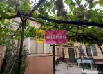 Casă Interbelică - Ultracentral- Popa Nan, Piața Alba ...