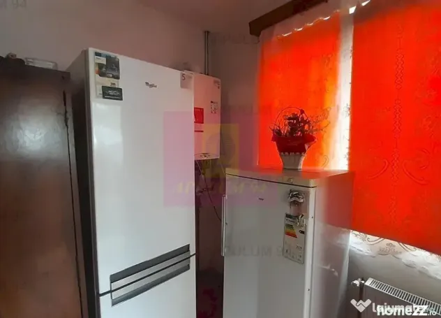 Casă Interbelică - Ultracentral- Popa Nan, Piața Alba ... - Bucuresti (Bucuresti-Ilfov)