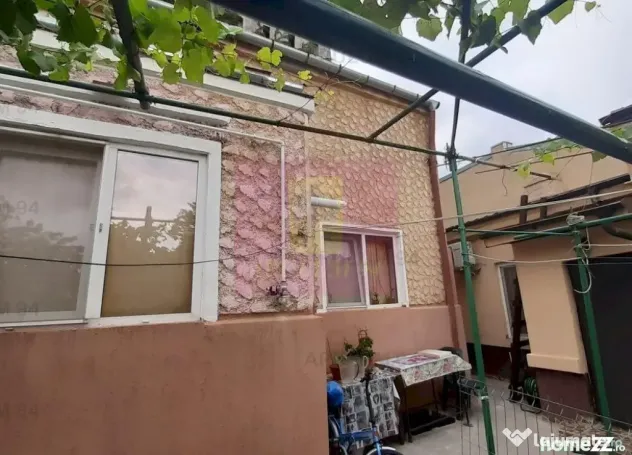 Casă Interbelică - Ultracentral- Popa Nan, Piața Alba ... - Bucuresti (Bucuresti-Ilfov)