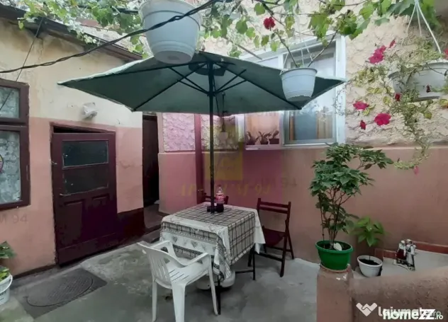 Casă Interbelică - Ultracentral- Popa Nan, Piața Alba ... - Bucuresti (Bucuresti-Ilfov)