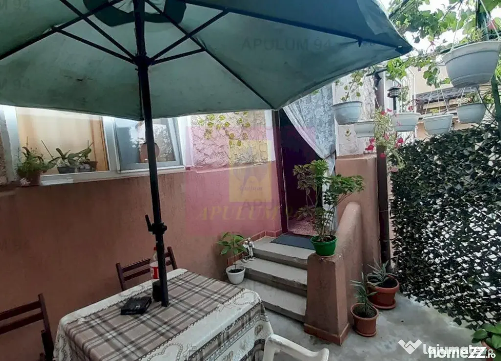 Casă Interbelică - Ultracentral- Popa Nan, Piața Alba ... - Bucuresti (Bucuresti-Ilfov)