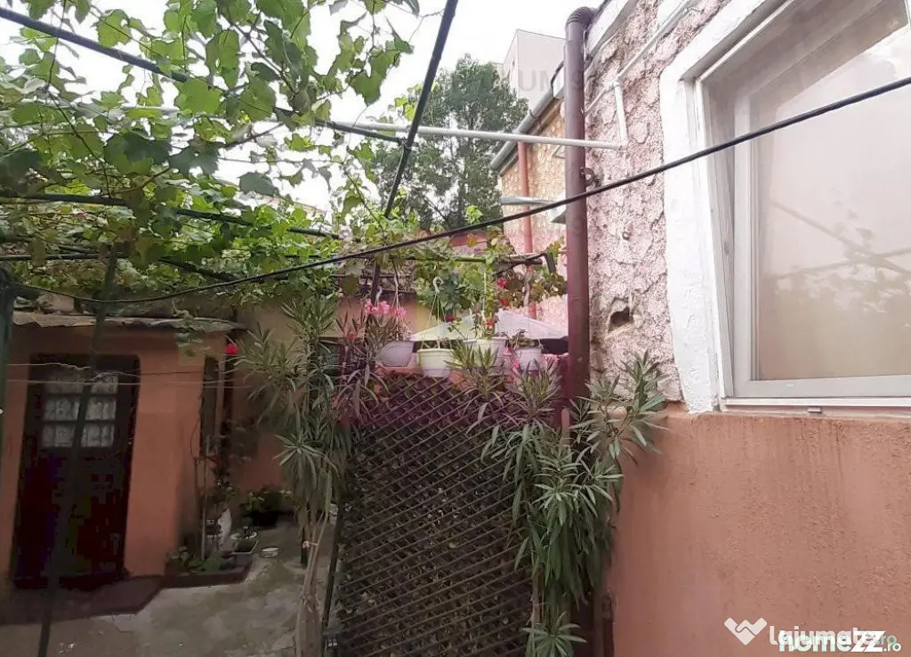Casă Interbelică - Ultracentral- Popa Nan, Piața Alba ... - Bucuresti (Bucuresti-Ilfov)