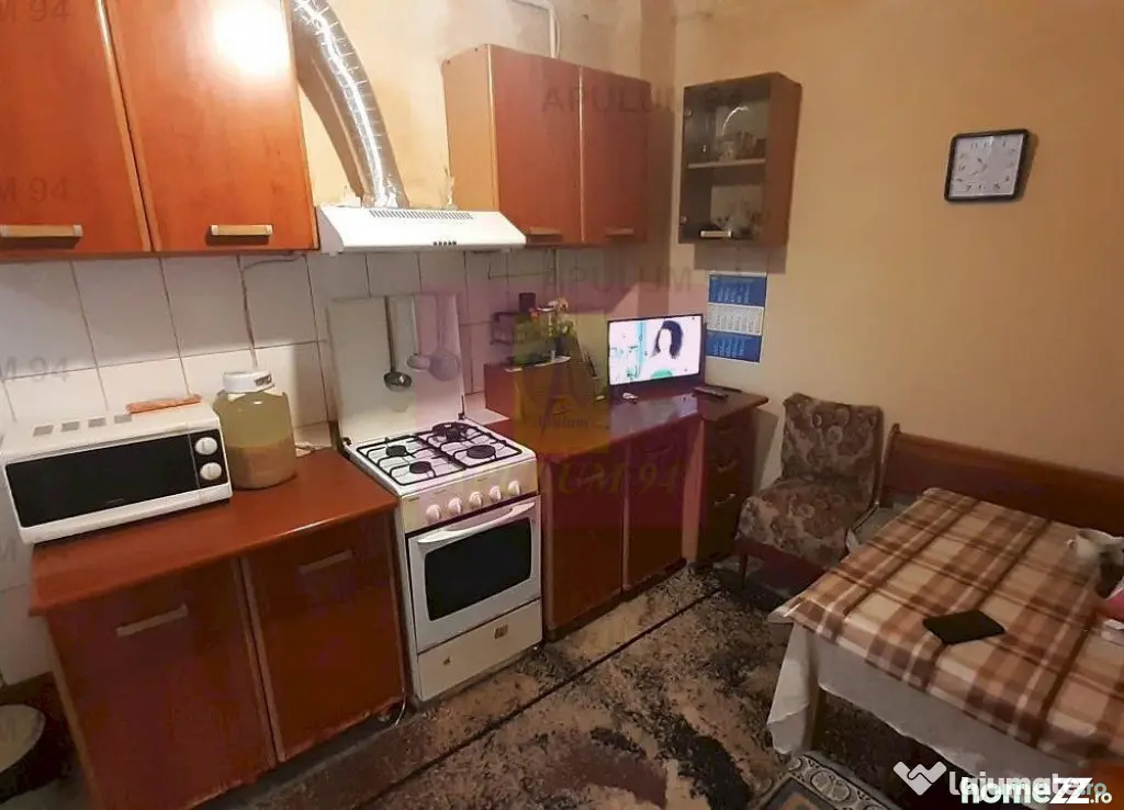 Casă Interbelică - Ultracentral- Popa Nan, Piața Alba ... - Bucuresti (Bucuresti-Ilfov)