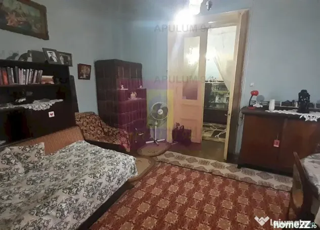 Casă Interbelică - Ultracentral- Popa Nan, Piața Alba ... - Bucuresti (Bucuresti-Ilfov)