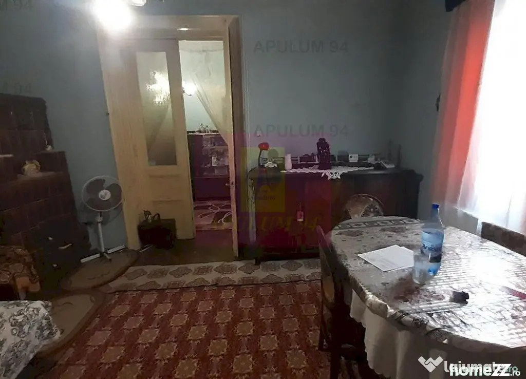 Casă Interbelică - Ultracentral- Popa Nan, Piața Alba ... - Bucuresti (Bucuresti-Ilfov)