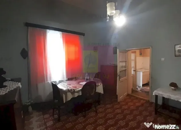 Casă Interbelică - Ultracentral- Popa Nan, Piața Alba ... - Bucuresti (Bucuresti-Ilfov)