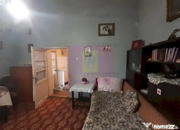 Casă Interbelică - Ultracentral- Popa Nan, Piața Alba ... - Bucuresti (Bucuresti-Ilfov)