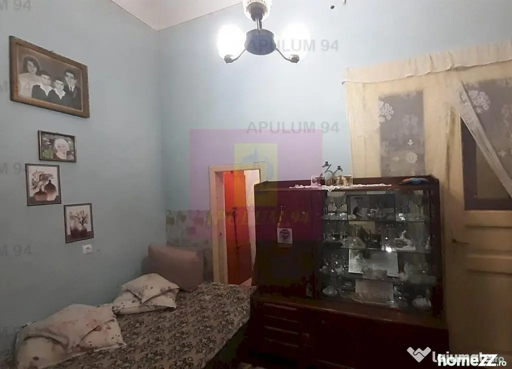 Casă Interbelică - Ultracentral- Popa Nan, Piața Alba ... - Bucuresti (Bucuresti-Ilfov)
