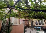 Casă Interbelică - Ultracentral- Popa Nan, Piața Alba ...