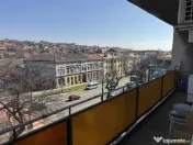 Apartament cu 2 camere de închiriat pe strada Piața Buc... 