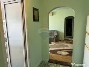 Apartament cu 2 camere de închiriat pe strada Piața Buc... 