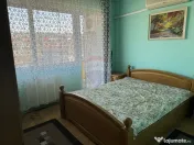 Apartament cu 2 camere de închiriat pe strada Piața Buc... 